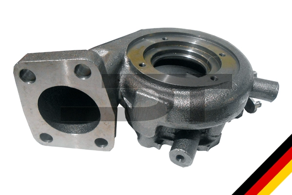 CTE031