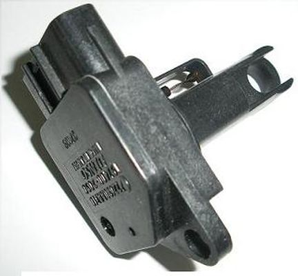 AMMA-761
