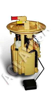 ABG-638