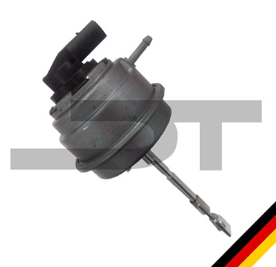 CT2211