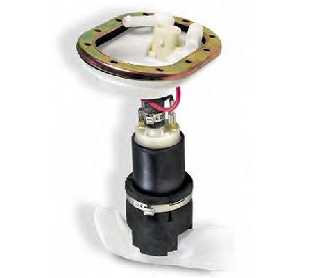 ABG-271