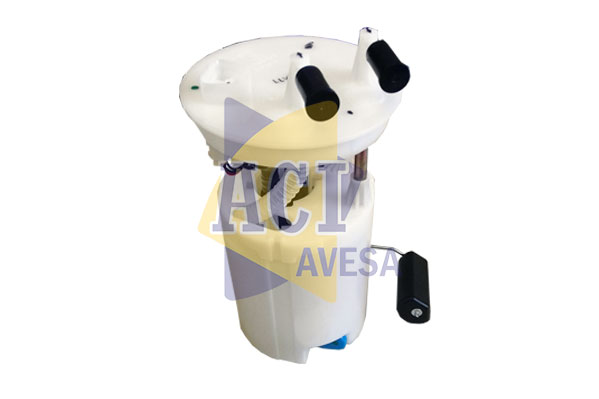 ABG-278
