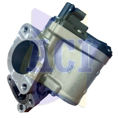 AEGR-949
