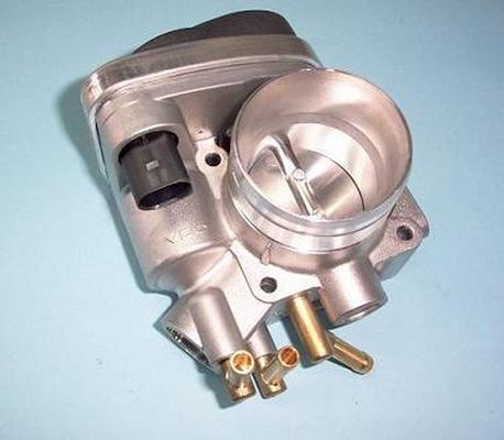 ACM-008