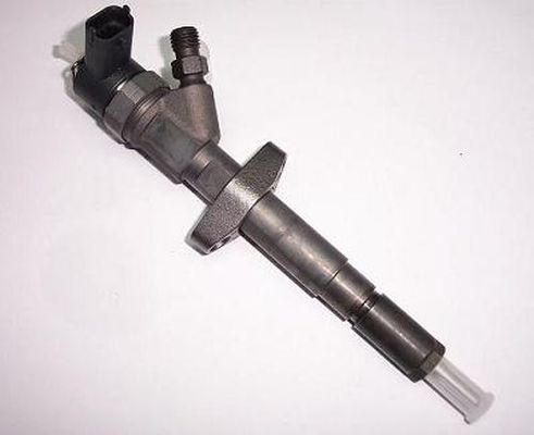 ACI-0445110038