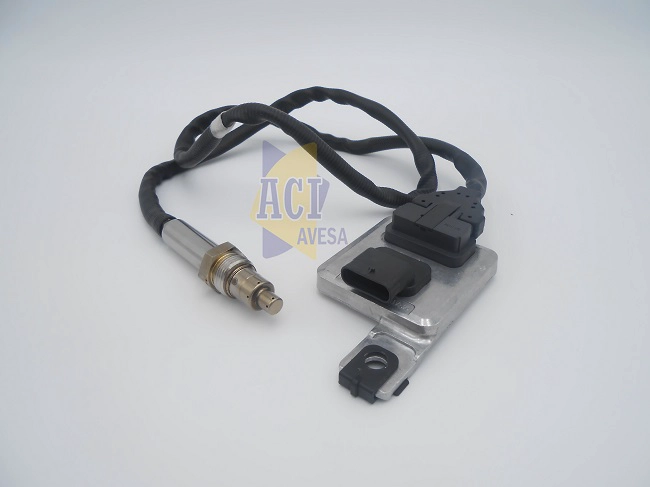 asn-0005