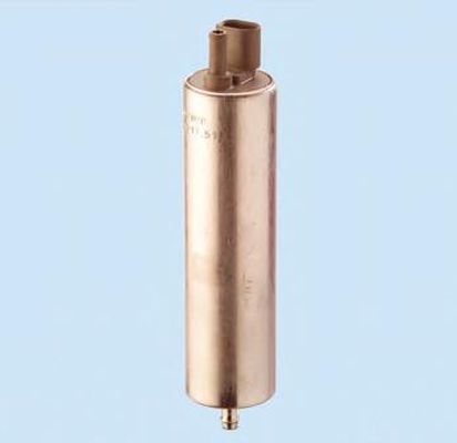 ABG-1073