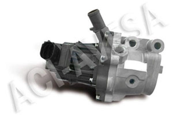 AEGR-939