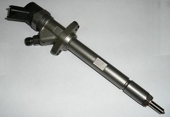 ACI-0445110036