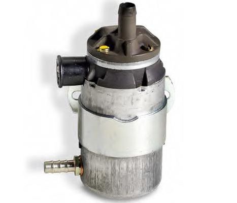 ABG-1088