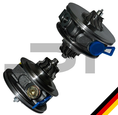 CT969
