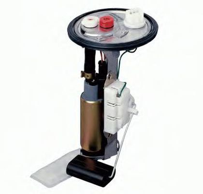 ABG-557