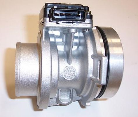 AMMA-721