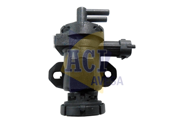AEPW-114