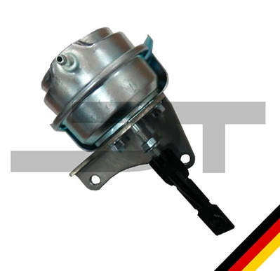 CT2208