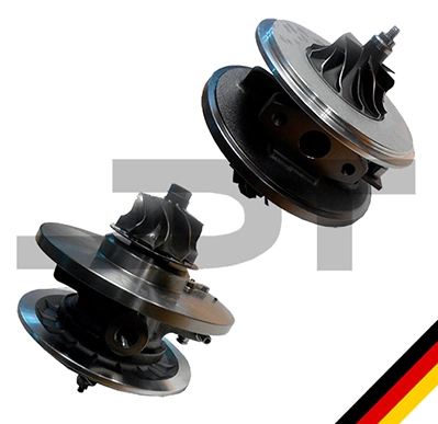 CT955