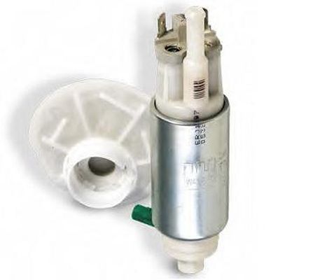 ABG-1023