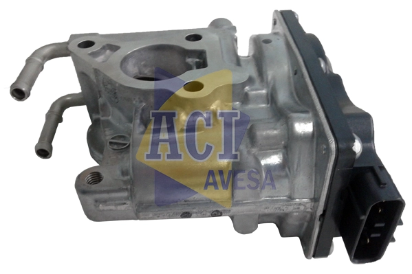 AEGR-981