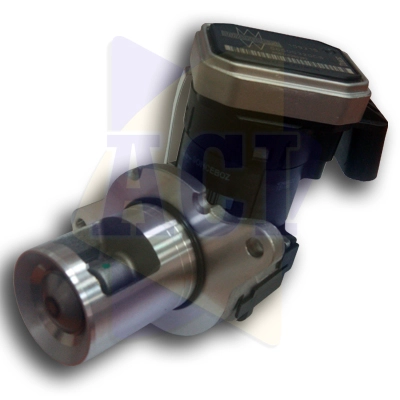 AEGR-971