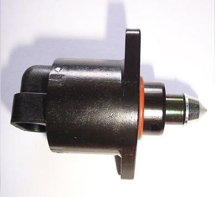 AMP-052/1