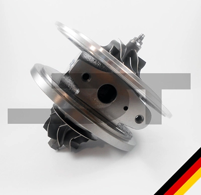 CT1128