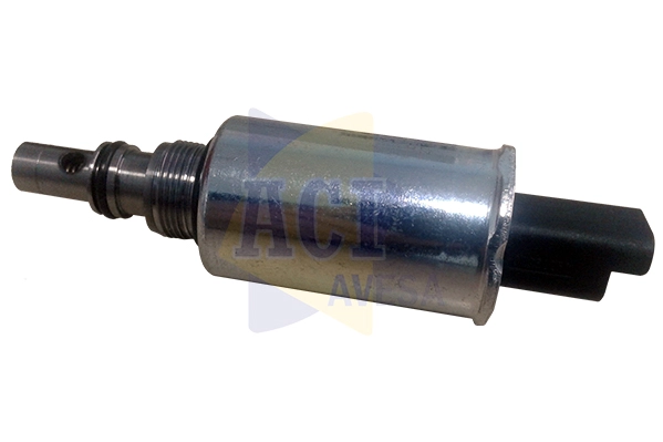 AVD-002S