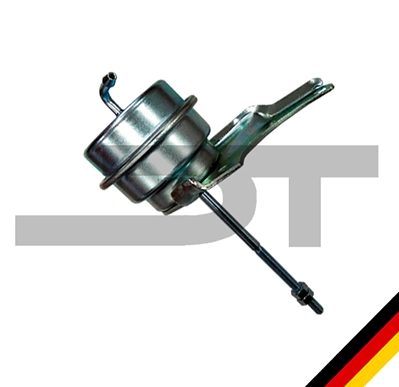 CT2167