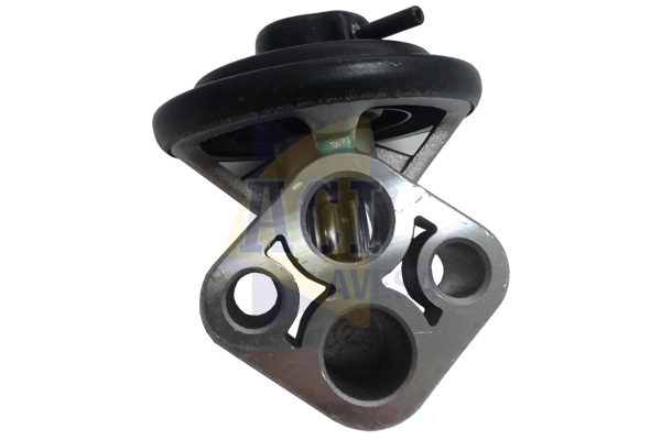 AEGR-1003