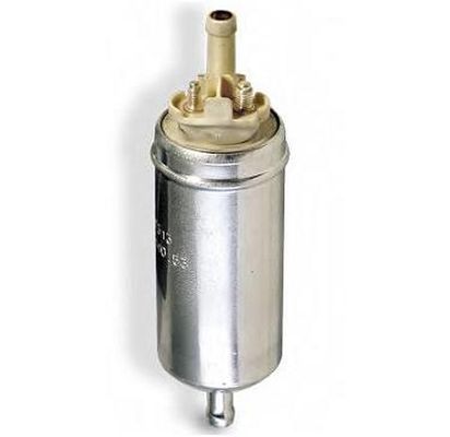 ABG-1112
