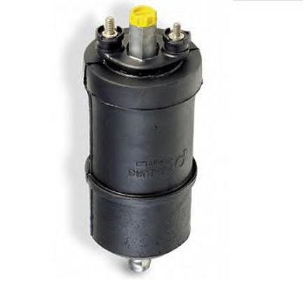 ABG-1057/1