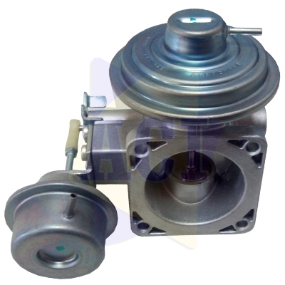 AEGR-1029