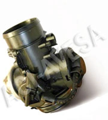 AEGR-425