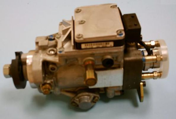ACI-0470004003