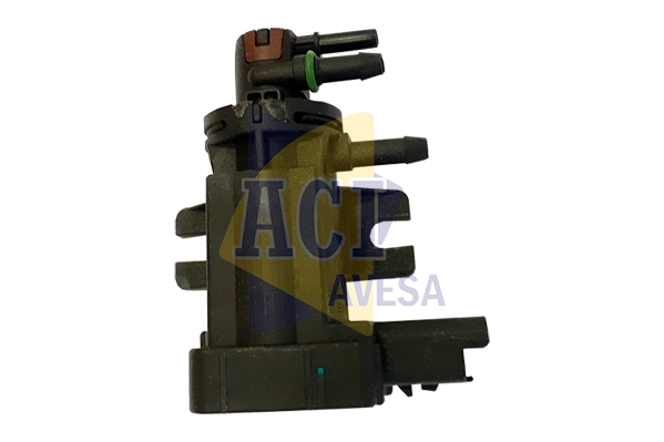 AEPW-163