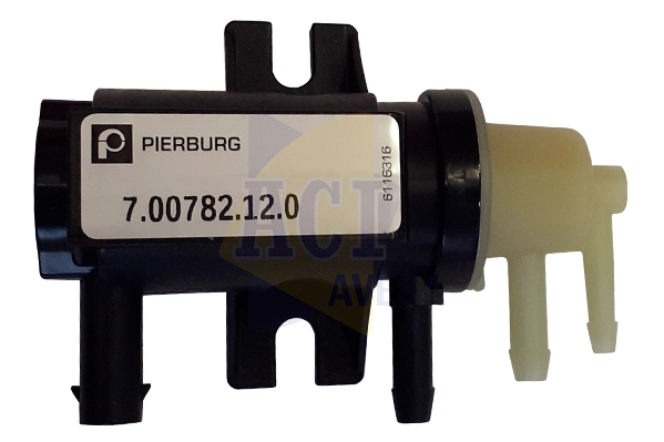 AEPW-119