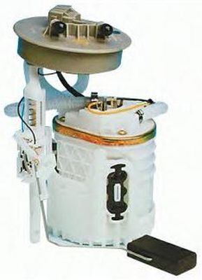 ABG-804