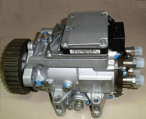 ACI-0470506010