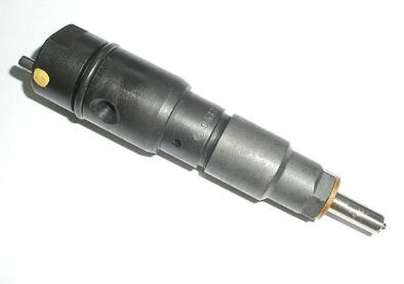 ACI-0986435055
