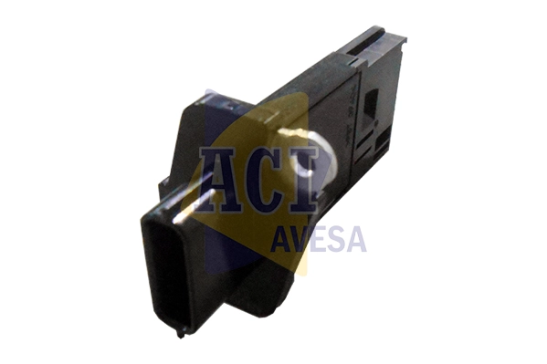 AMMA-809