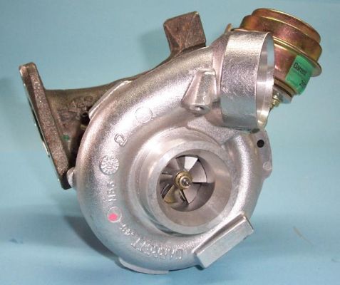 ACI-711006-5003S
