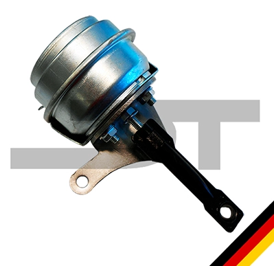 CT299