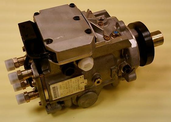 ACI-0470504012