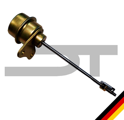 CT244