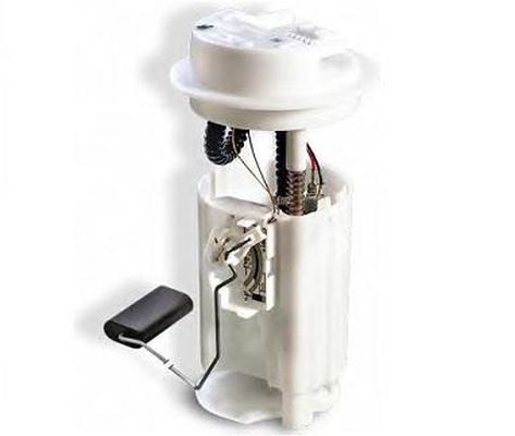 ABG-220