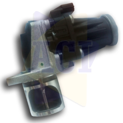 AEGR-967