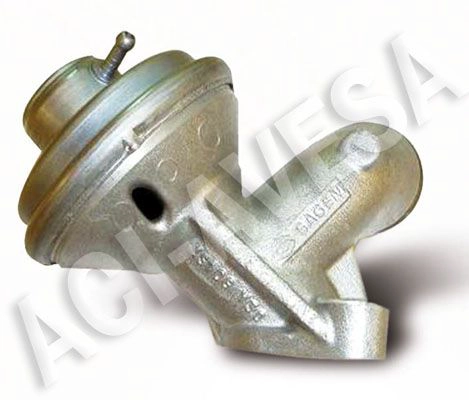 AEGR-616