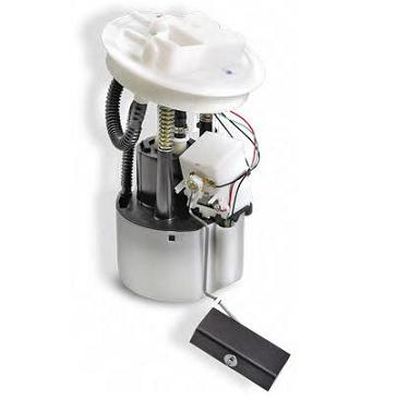 ABG-261