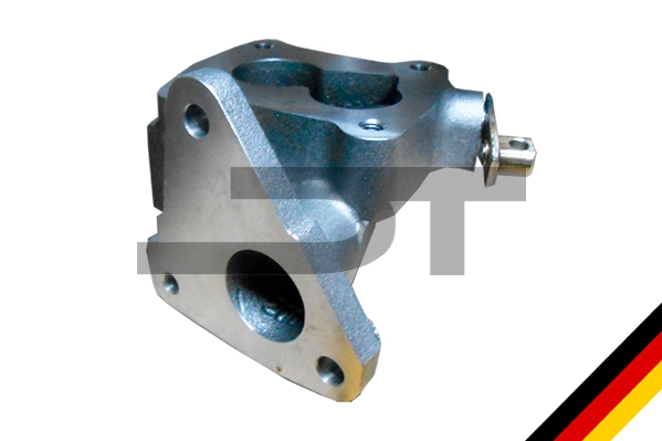 CTE041
