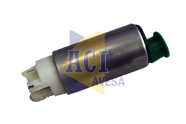 ABG-1162