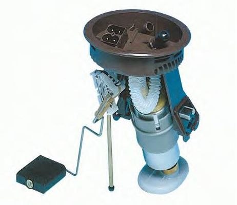 ABG-910